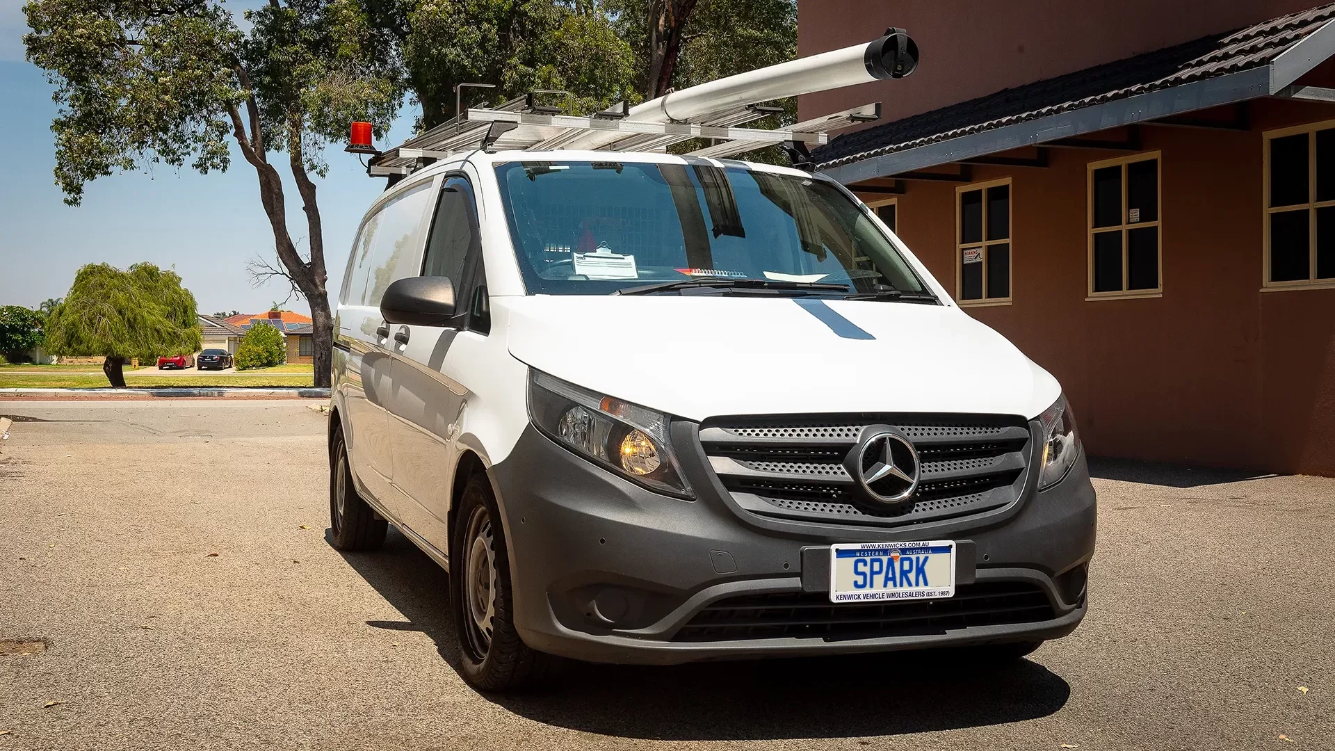 jurassic-spark-electrical-van